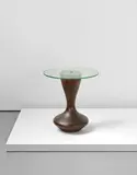 Pietro Chiesa, Rare occasional table