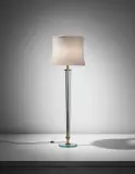Pietro Chiesa, Standard lamp