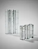 Timo Sarpaneva, ‘Archipelago’ sculptures