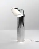 Mario Bellini, 'Chiara' standard lamp