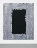 Mark Flood, Another Hole in the Ground