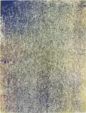 Israel Lund, Untitled