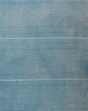 Hugh Scott-Douglas, Untitled