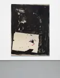 David Ostrowski, F (Deutscher Film)