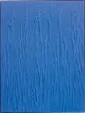 Michael Staniak, IMG_853 (Internet Blue)