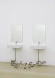 Elmgreen & Dragset, Marriage