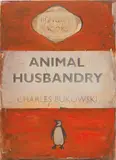 Harland Miller, Animal Husbandry