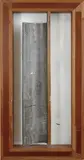 Theaster Gates, Leaning