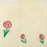 Donald Baechler, Untitled