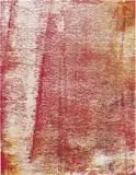 Israel Lund, Untitled 2
