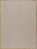 Hugh Scott-Douglas, Untitled
