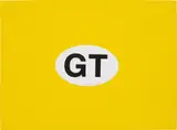 Gavin Turk, GT