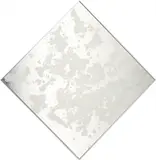 Ned Vena, Lozenge