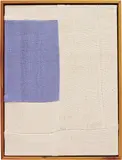 Ethan Cook, Untitled