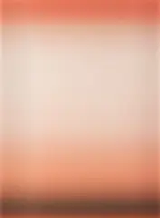 Dust Cover by Roe Ethridge, 2008, chromogenic print, offered Apr 2015