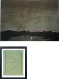 Thomas Zipp, A.B.:H.G.:B.16. (in two parts)