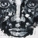 Roberto Coda Zabetta, Untitled, 2005, Cromolux on canvas