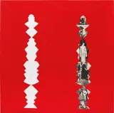 Diango Hernández, The Column of Our Endless Mistake