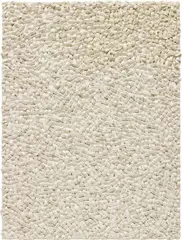 Donald Moffett, Untitled, 1995, oil on linen