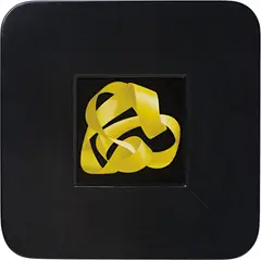 Daniel Sinsel, Untitled, 2006, oil on linen