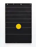 Harold Ancart, Untitled