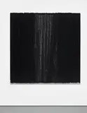 Rosemarie Trockel, False Alarm