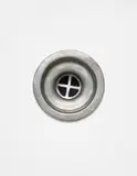 Robert Gober, Drain