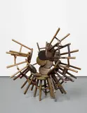 Ai Weiwei, Grapes