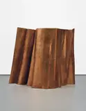 Danh Vō, We the People (detail), Element #D2