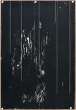 Harold Ancart, Untitled