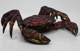Joana Vasconcelos, Tarantula