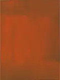 Untitled by Günther Förg, 1998, acrylic and lead on wood, offered Jun 2015