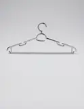 Ai Weiwei, Hanger
