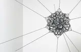 Tomás Saraceno, Flying Garden/Air-Port-City/12SW