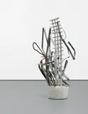 Ida Ekblad, Loops