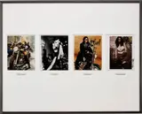 Richard Prince, Untitled (Publicity)