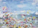 Petra Cortright, Partition Ghost