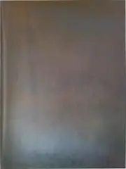 Parker Ito, Untitled #20, 2012, vinyl over enamel on 3M Scotchlite