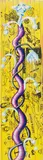 Kenny Scharf, Yellogro