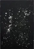 28. Mai: 2008 by Ugo Rondinone, 2008, acrylic on canvas, offered Jun 2015
