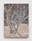 Peter Doig, Bird House