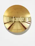 Anish Kapoor, Untitled