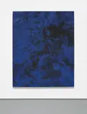 Rudolf Stingel, Untitled