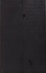 Thomas Pynchon by Adam McEwen, 2014, graphite on aluminum panel, sold Oct 2015