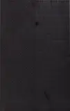 Adam McEwen, Thomas Pynchon, 2014, graphite on aluminum panel