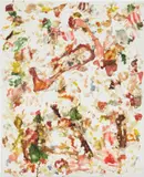 Dan Colen, New Owners