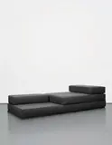 Cosima von Bonin, Bundschuh #4