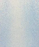 Lucien Smith, Make it Rain, 2012, acrylic on unprimed canvas