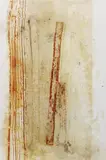 Oscar Tuazon, Untitled