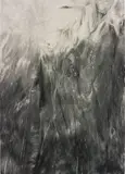Sam Moyer, Untitled